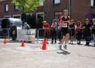 2012-05-17 AVS Loop Standdaarbuiten - 081 : Standdaarbuiten, AVS, 5km, 15km, 10km, Dorpsweek, Atletiek, wedstrijd